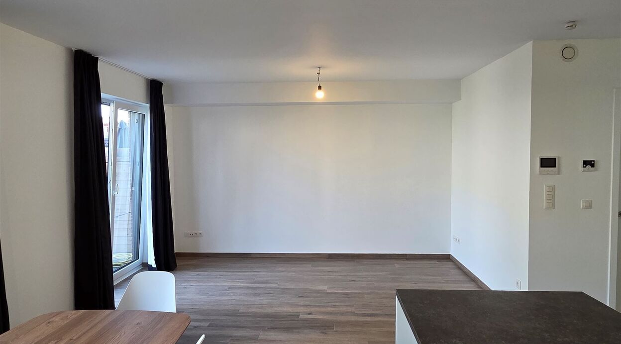 Appartement te huur in WILLEBROEK