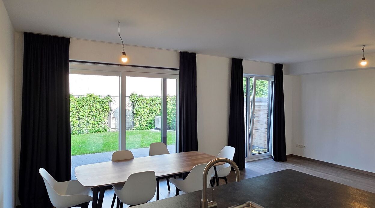 Appartement te huur in WILLEBROEK