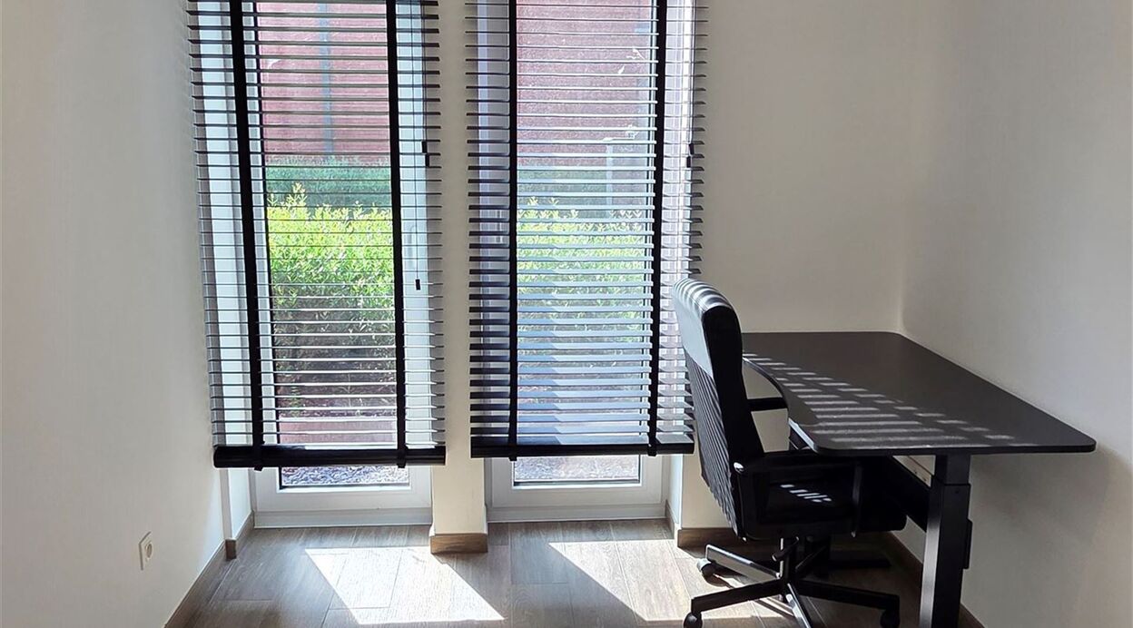 Appartement te huur in WILLEBROEK
