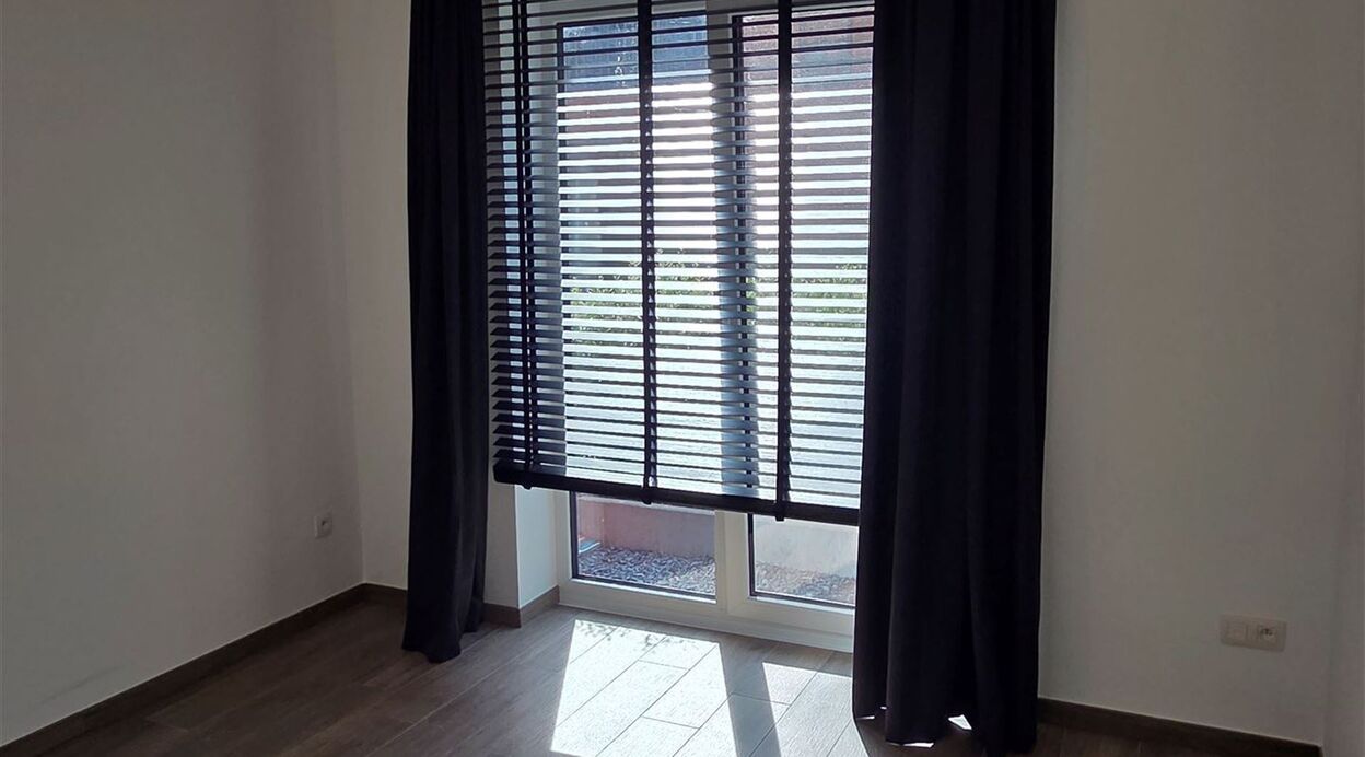 Appartement te huur in WILLEBROEK