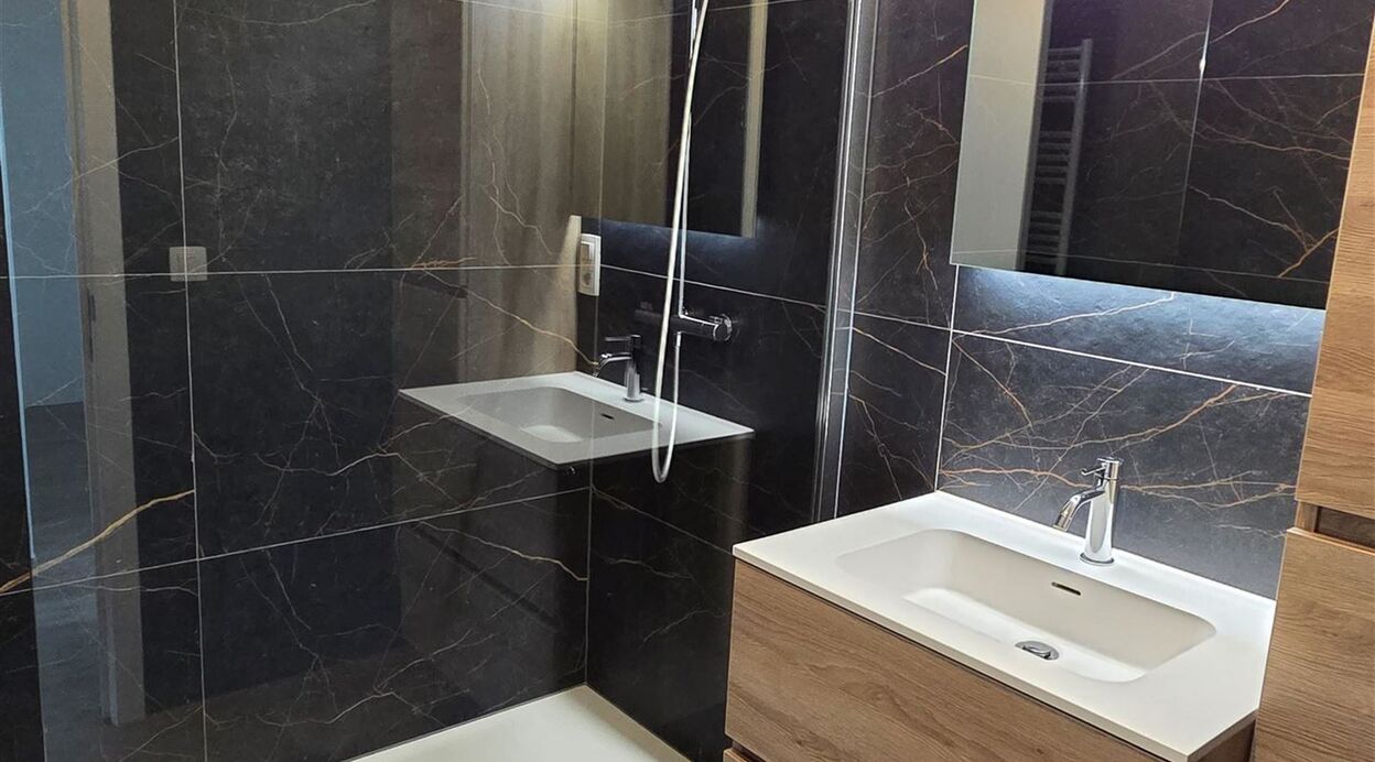 Appartement te huur in WILLEBROEK