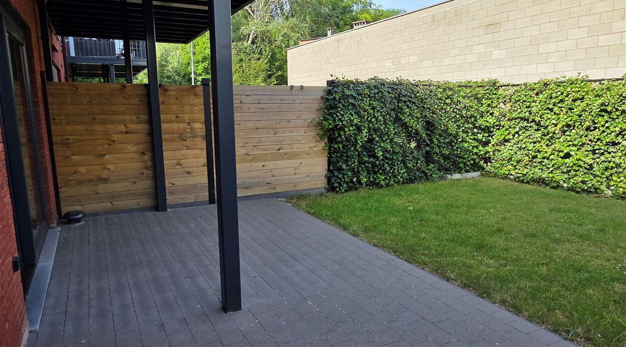 Appartement te huur in WILLEBROEK