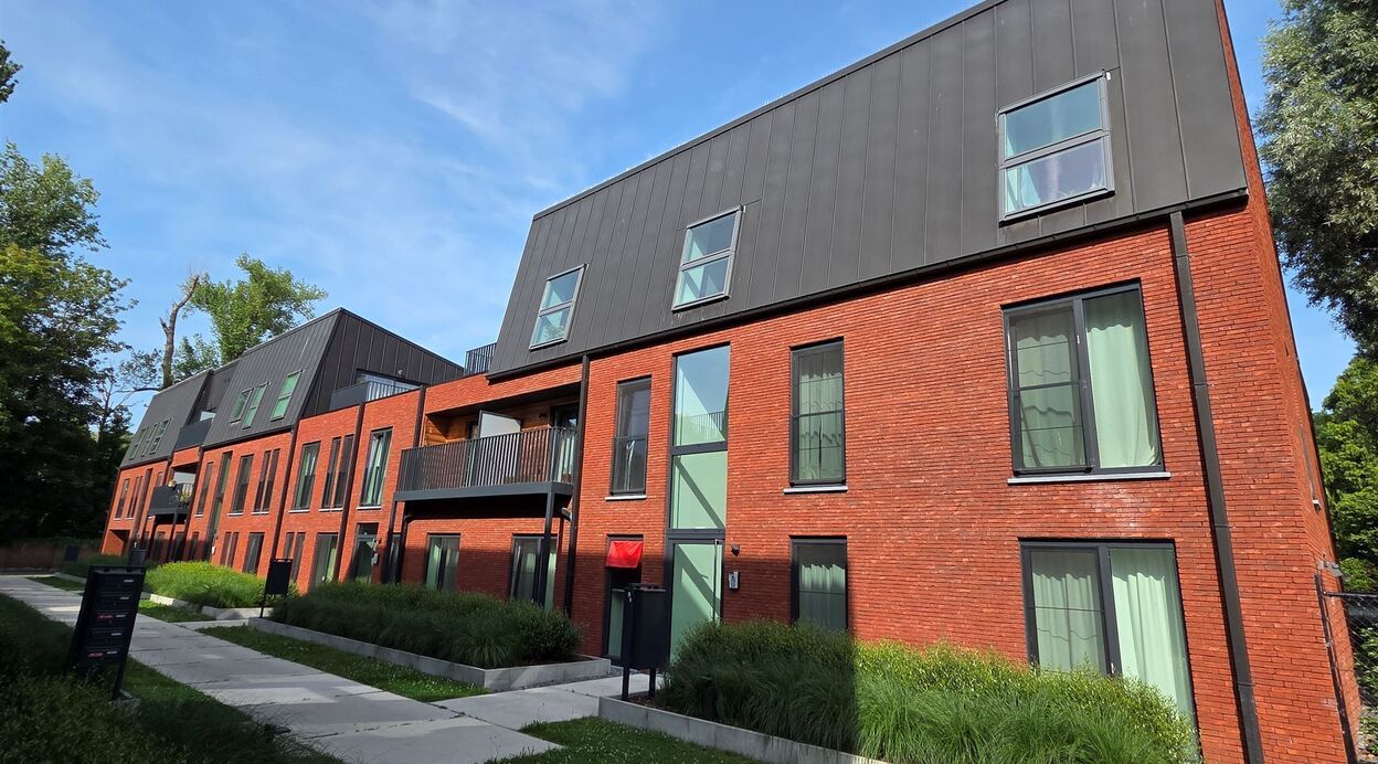 Appartement te huur in WILLEBROEK