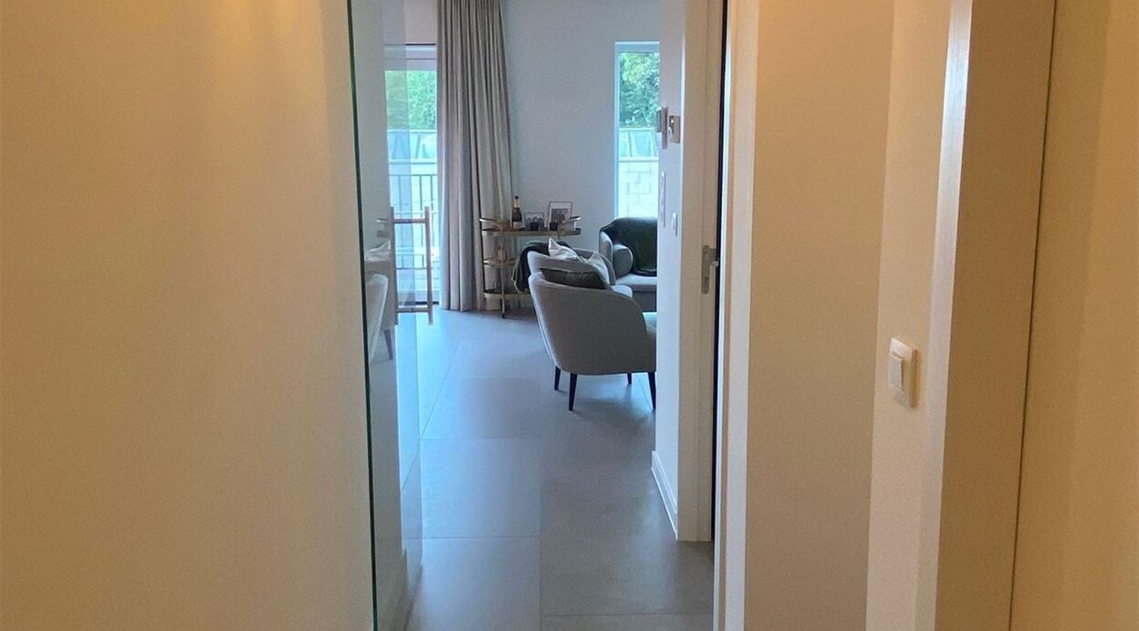 Appartement te huur in WILLEBROEK