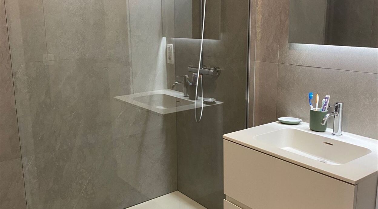 Appartement te huur in WILLEBROEK