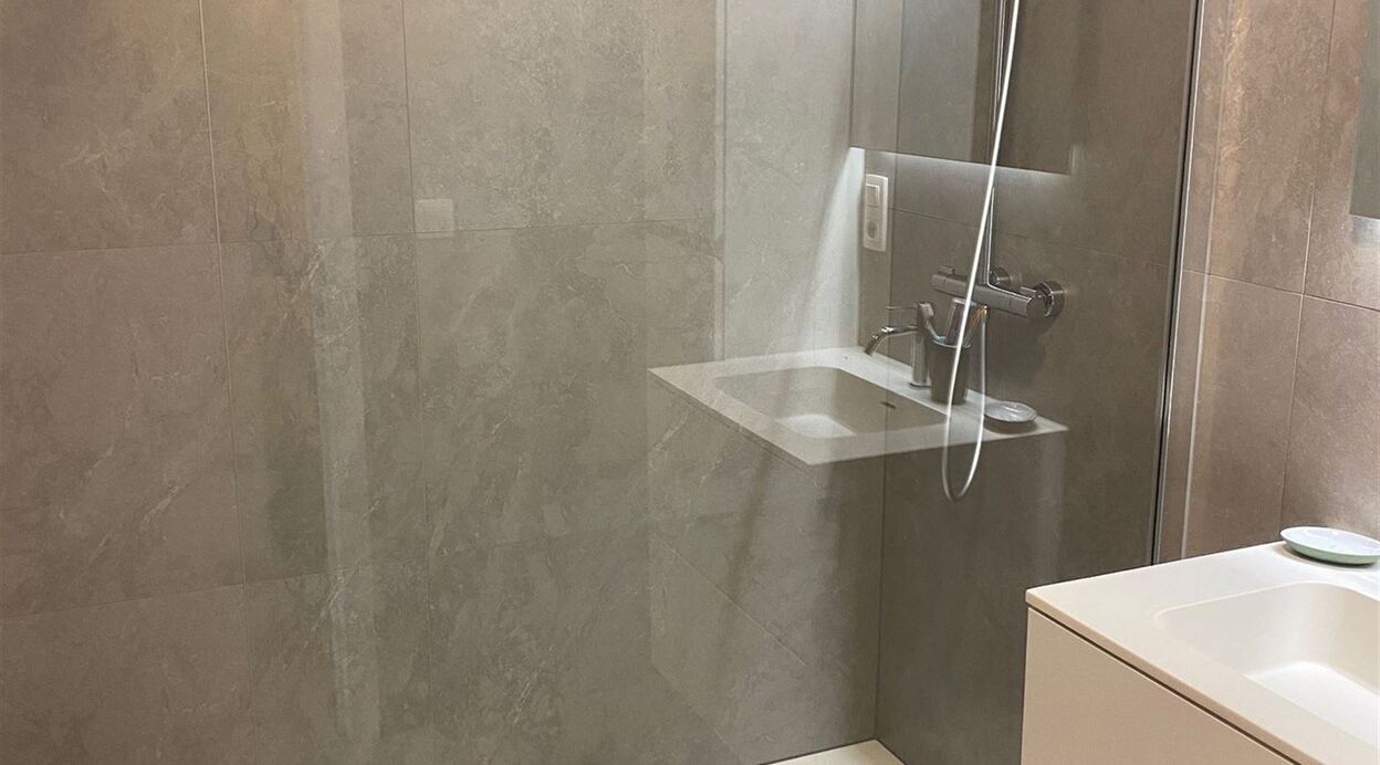 Appartement te huur in WILLEBROEK