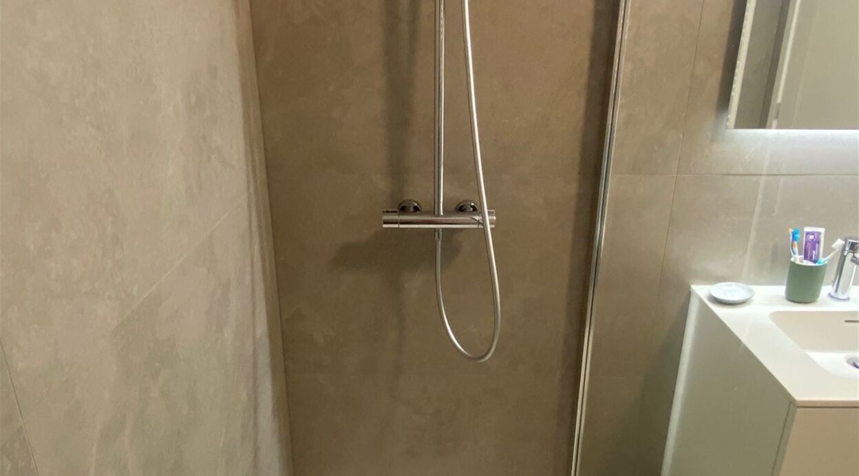 Appartement te huur in WILLEBROEK