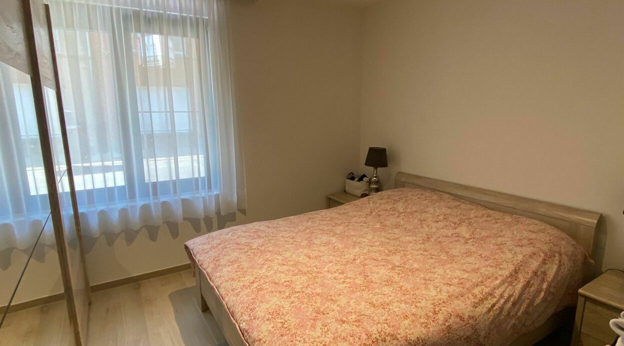 Appartement te huur in WILLEBROEK