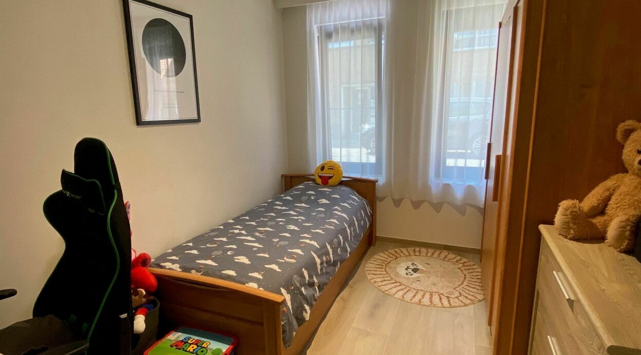 Appartement te huur in WILLEBROEK