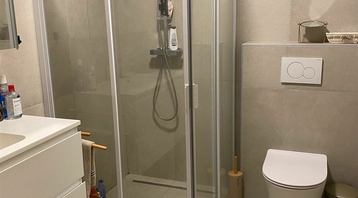 Appartement te huur in WILLEBROEK