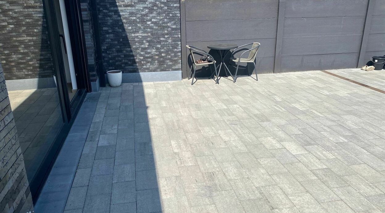 Appartement te huur in WILLEBROEK