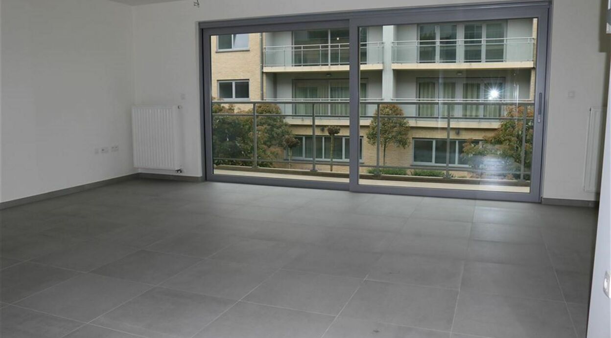 Appartement te huur in WILLEBROEK