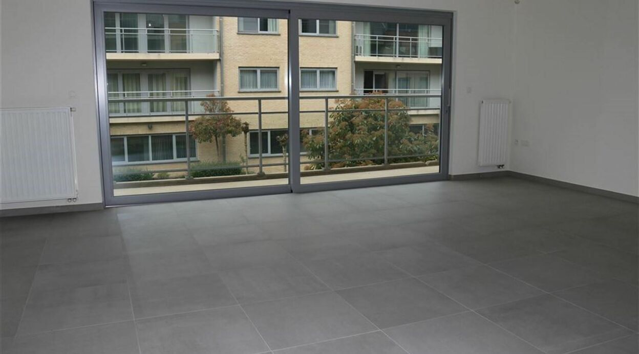 Appartement te huur in WILLEBROEK