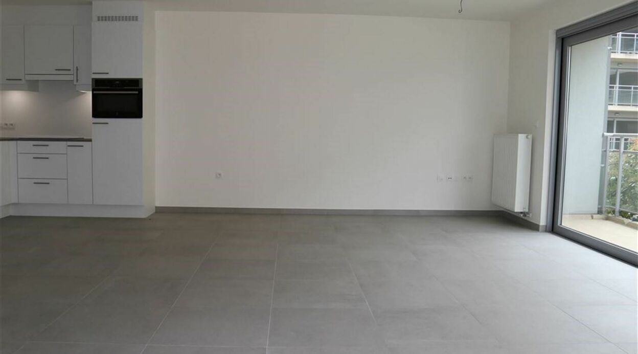 Appartement te huur in WILLEBROEK
