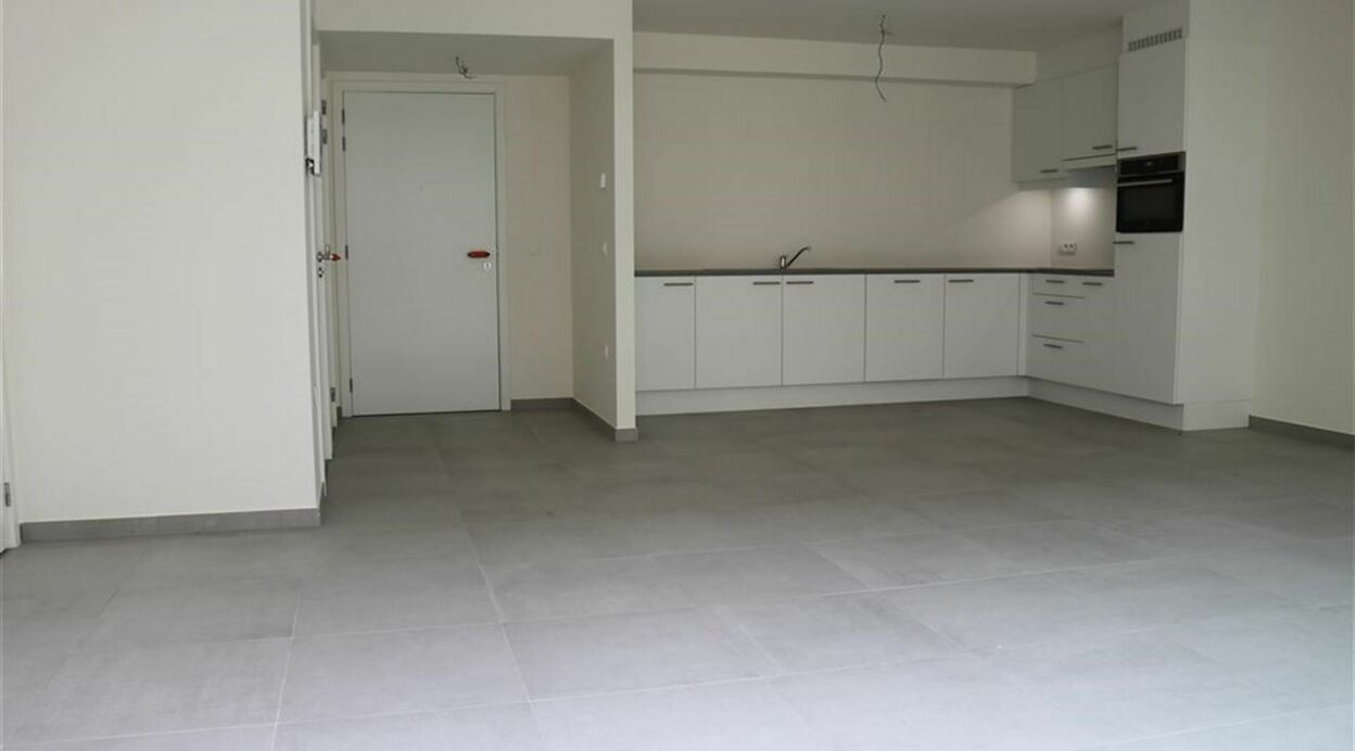 Appartement te huur in WILLEBROEK