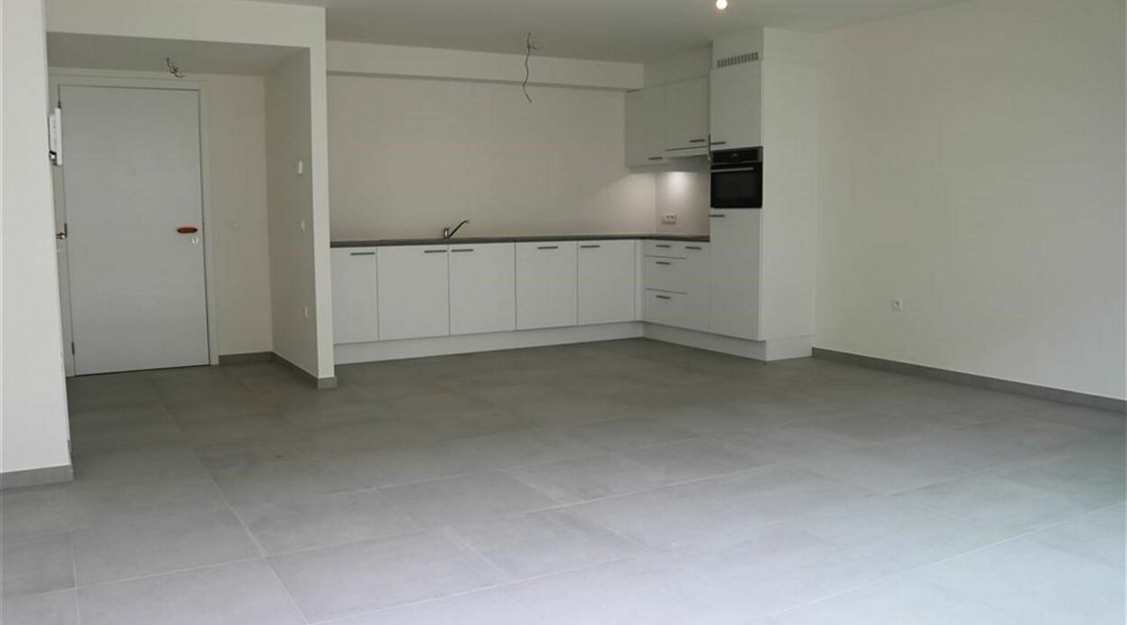 Appartement te huur in WILLEBROEK