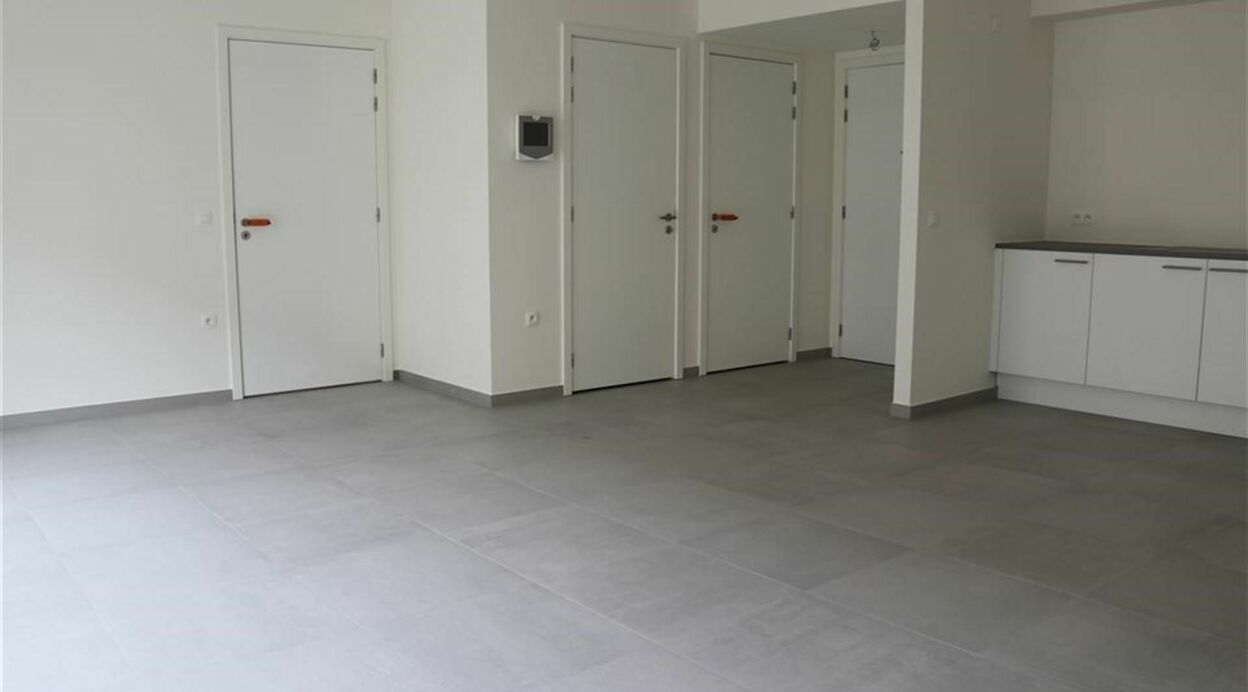 Appartement te huur in WILLEBROEK
