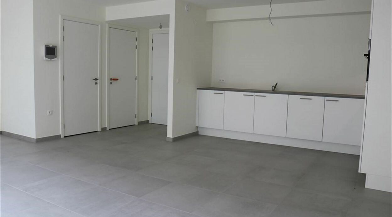Appartement te huur in WILLEBROEK