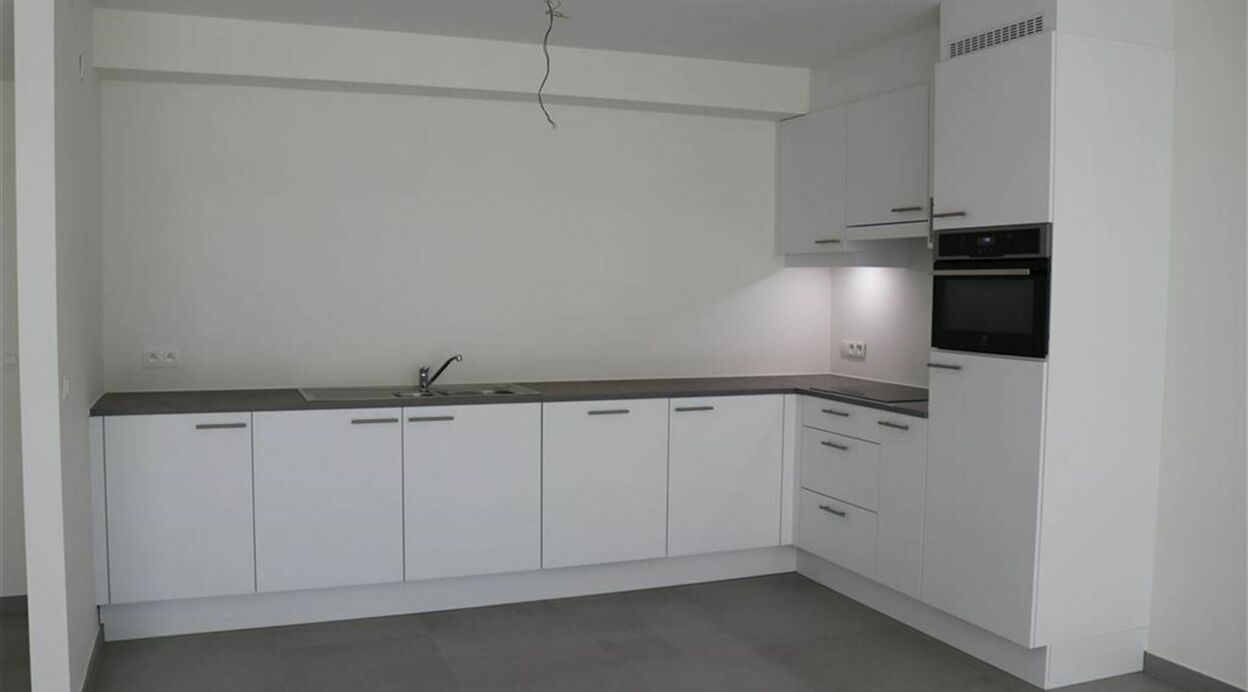 Appartement te huur in WILLEBROEK