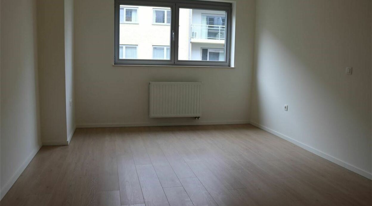 Appartement te huur in WILLEBROEK