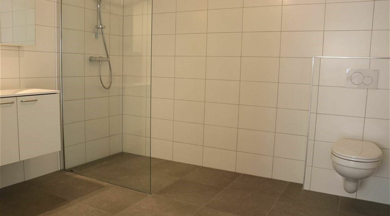 Appartement te huur in WILLEBROEK