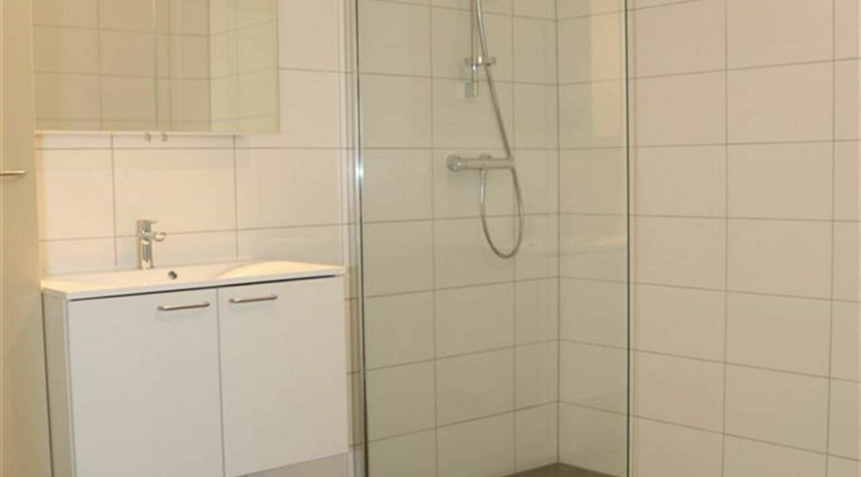 Appartement te huur in WILLEBROEK