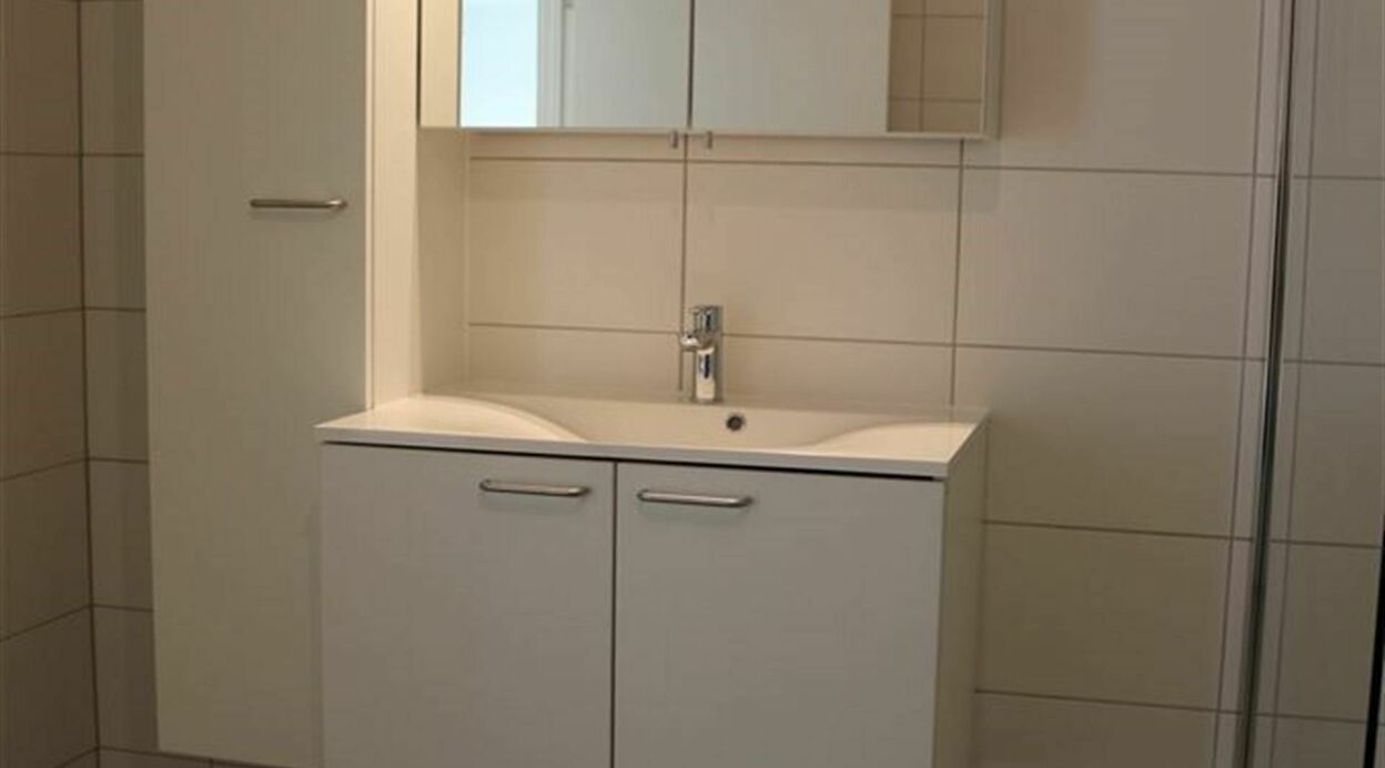 Appartement te huur in WILLEBROEK