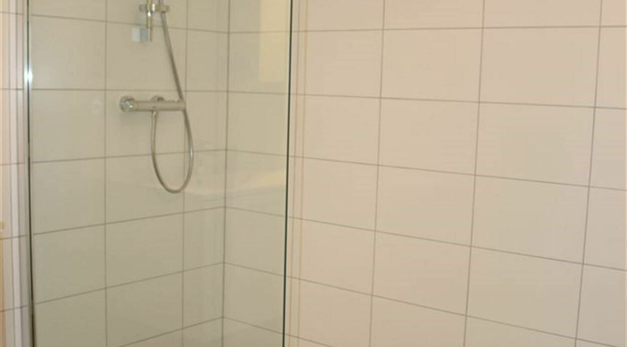 Appartement te huur in WILLEBROEK