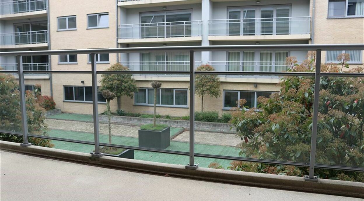 Appartement te huur in WILLEBROEK