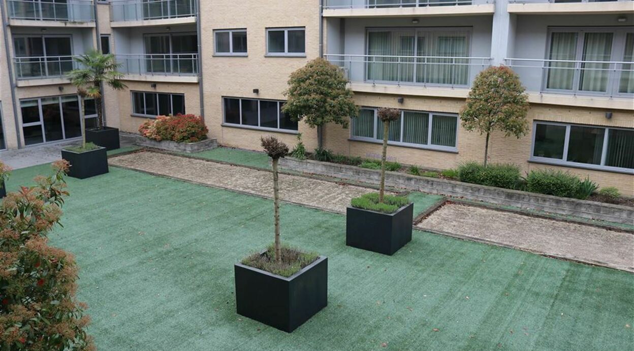 Appartement te huur in WILLEBROEK
