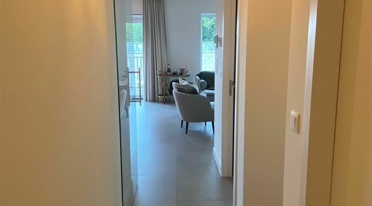 Appartement te huur in WILLEBROEK