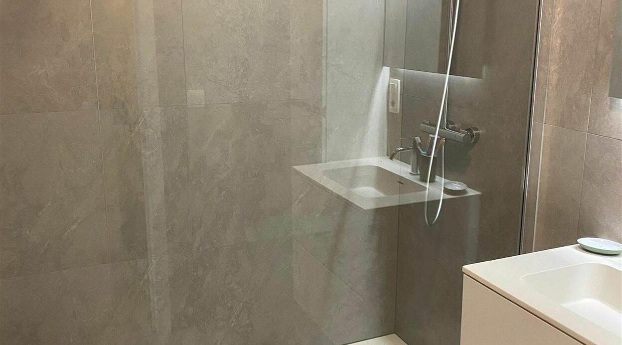 Appartement te huur in WILLEBROEK