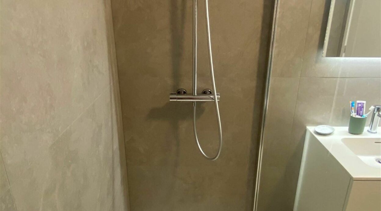 Appartement te huur in WILLEBROEK