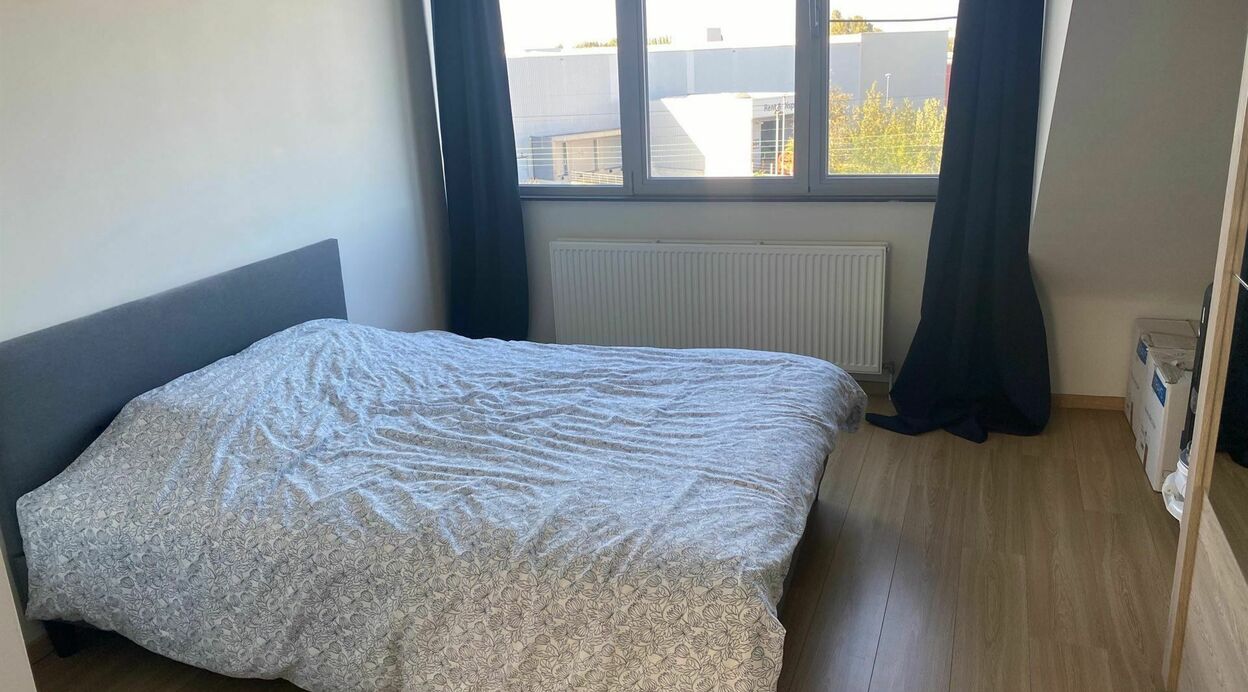 Appartement te huur in WILLEBROEK