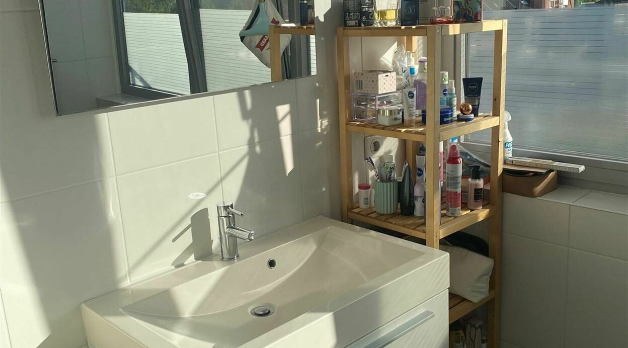 Appartement te huur in WILLEBROEK