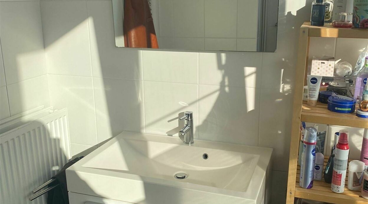 Appartement te huur in WILLEBROEK