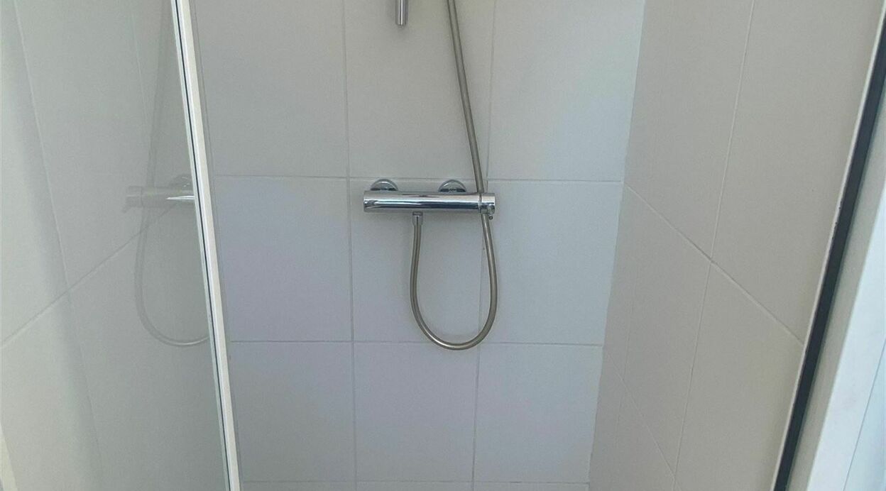 Appartement te huur in WILLEBROEK