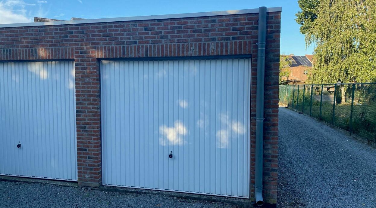 Appartement te huur in WILLEBROEK