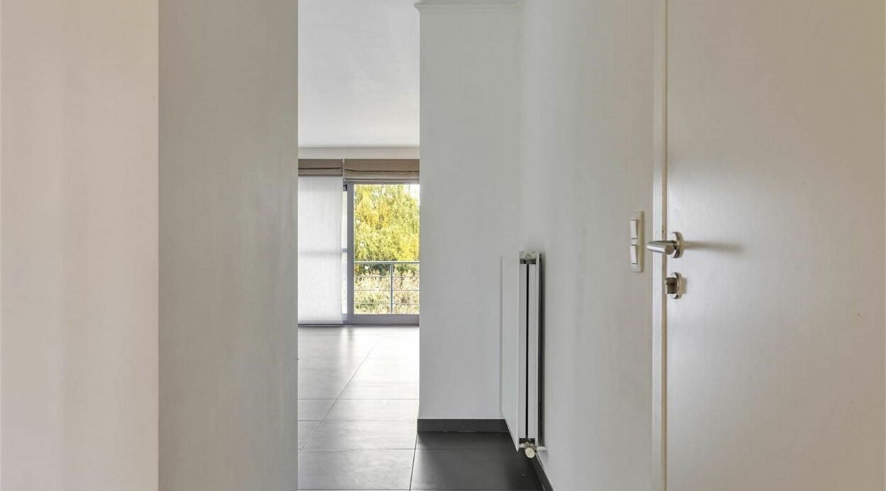 Appartement te koop in BOOM