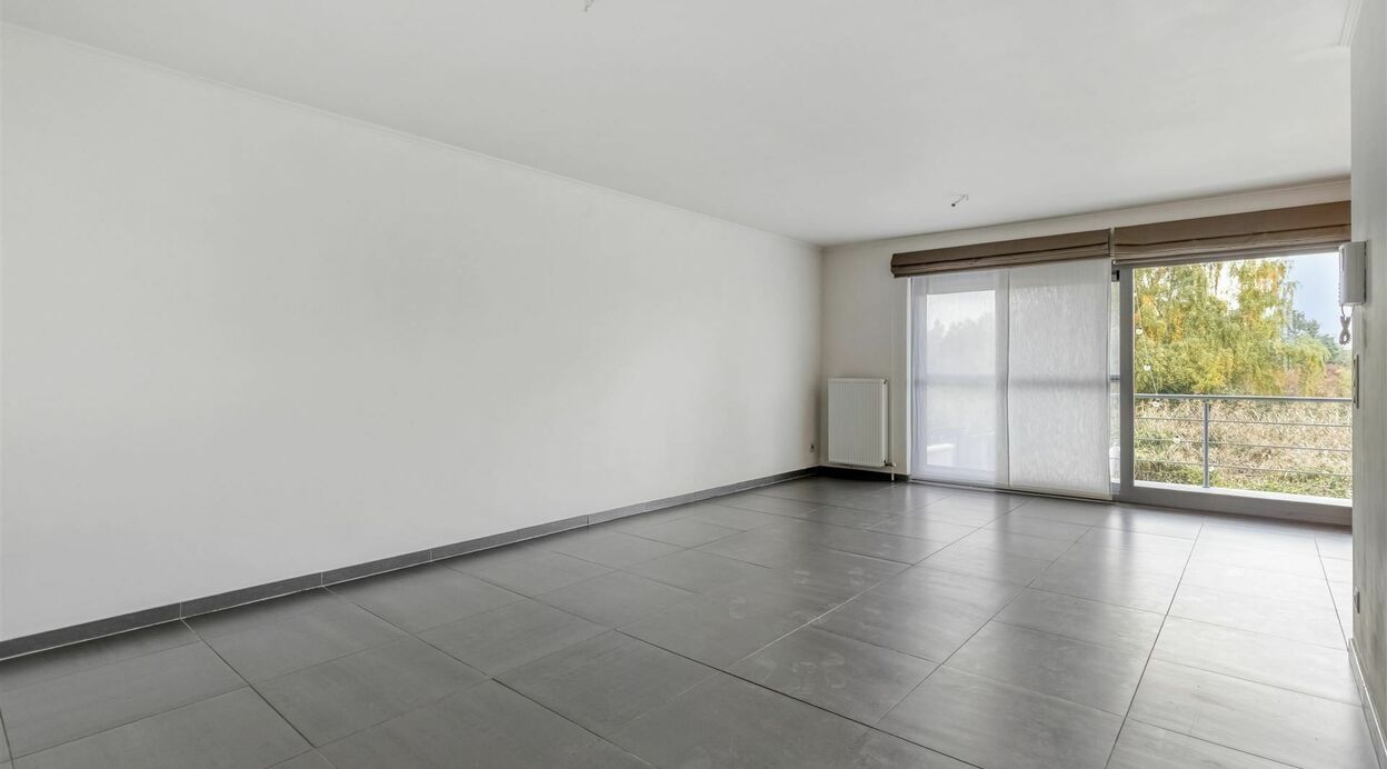 Appartement te koop in BOOM