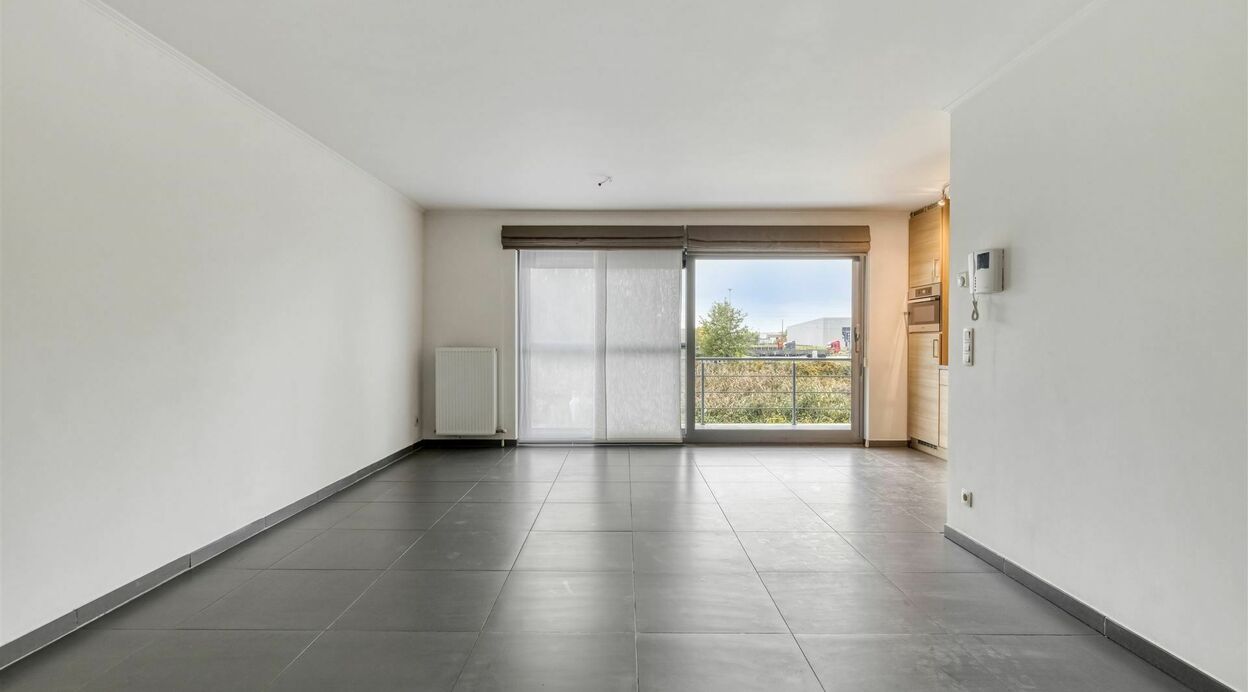 Appartement te koop in BOOM