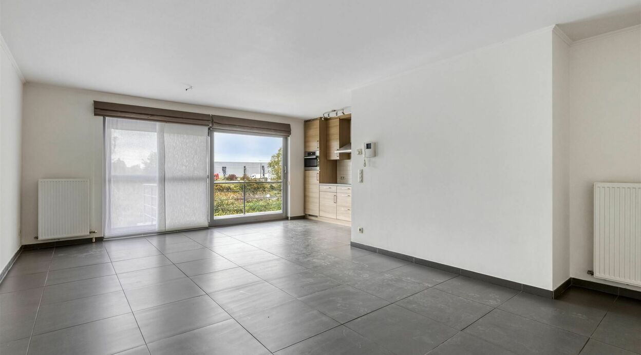 Appartement te koop in BOOM