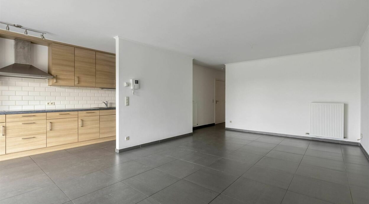 Appartement te koop in BOOM