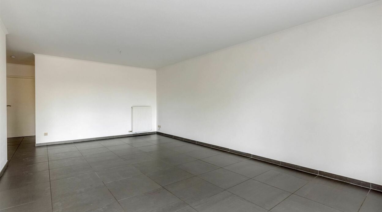 Appartement te koop in BOOM