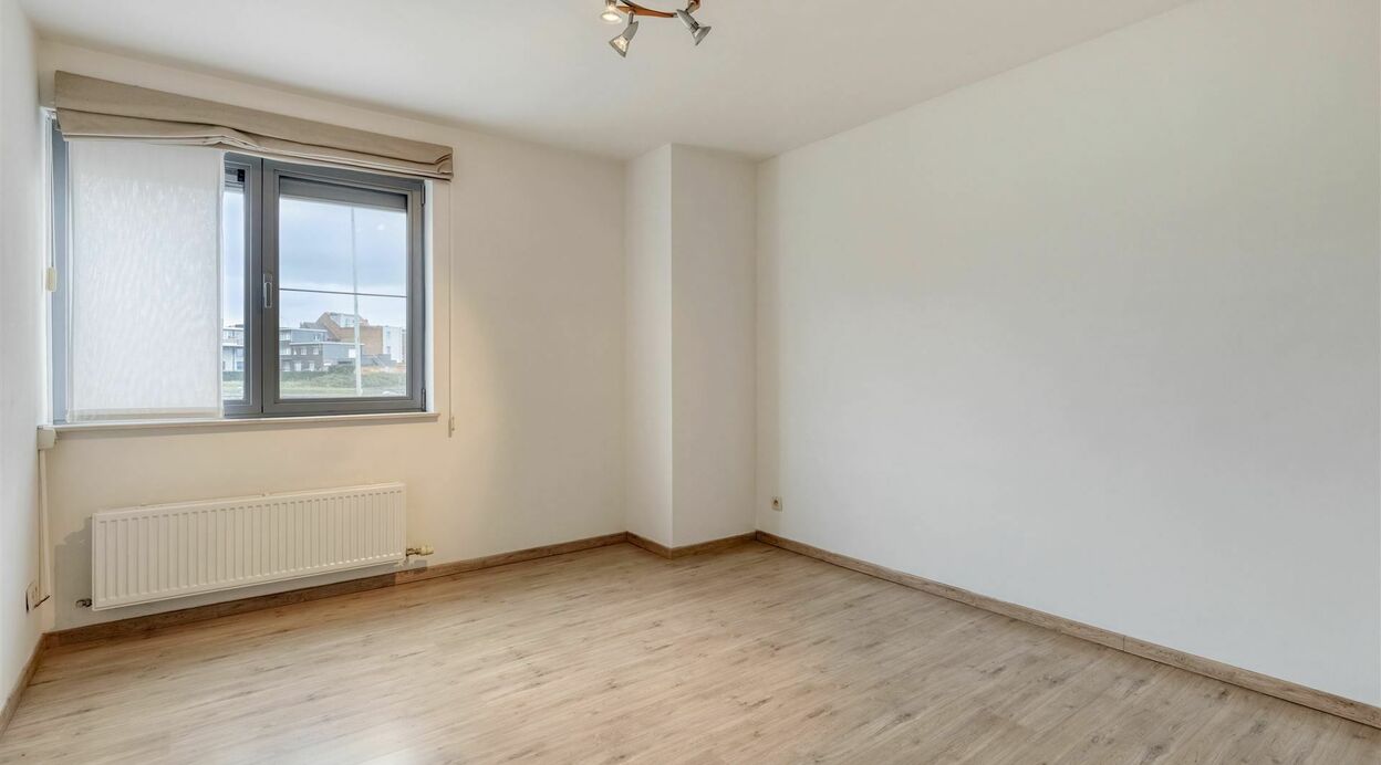 Appartement te koop in BOOM