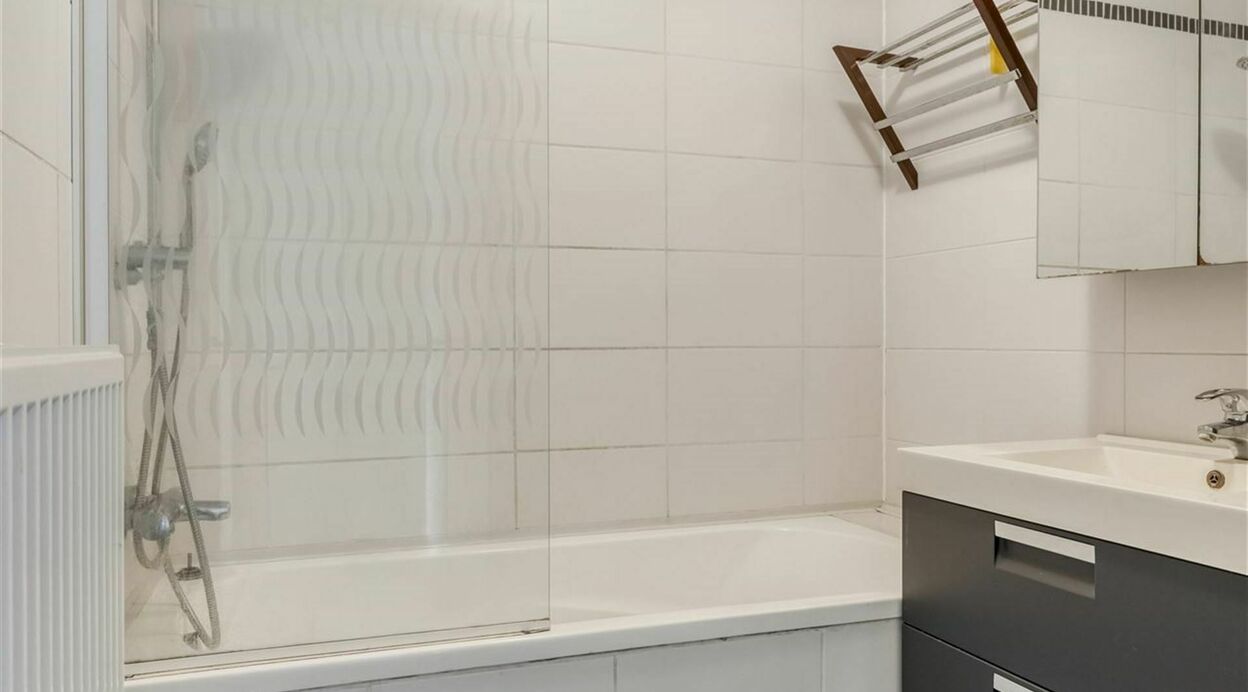 Appartement te koop in BOOM