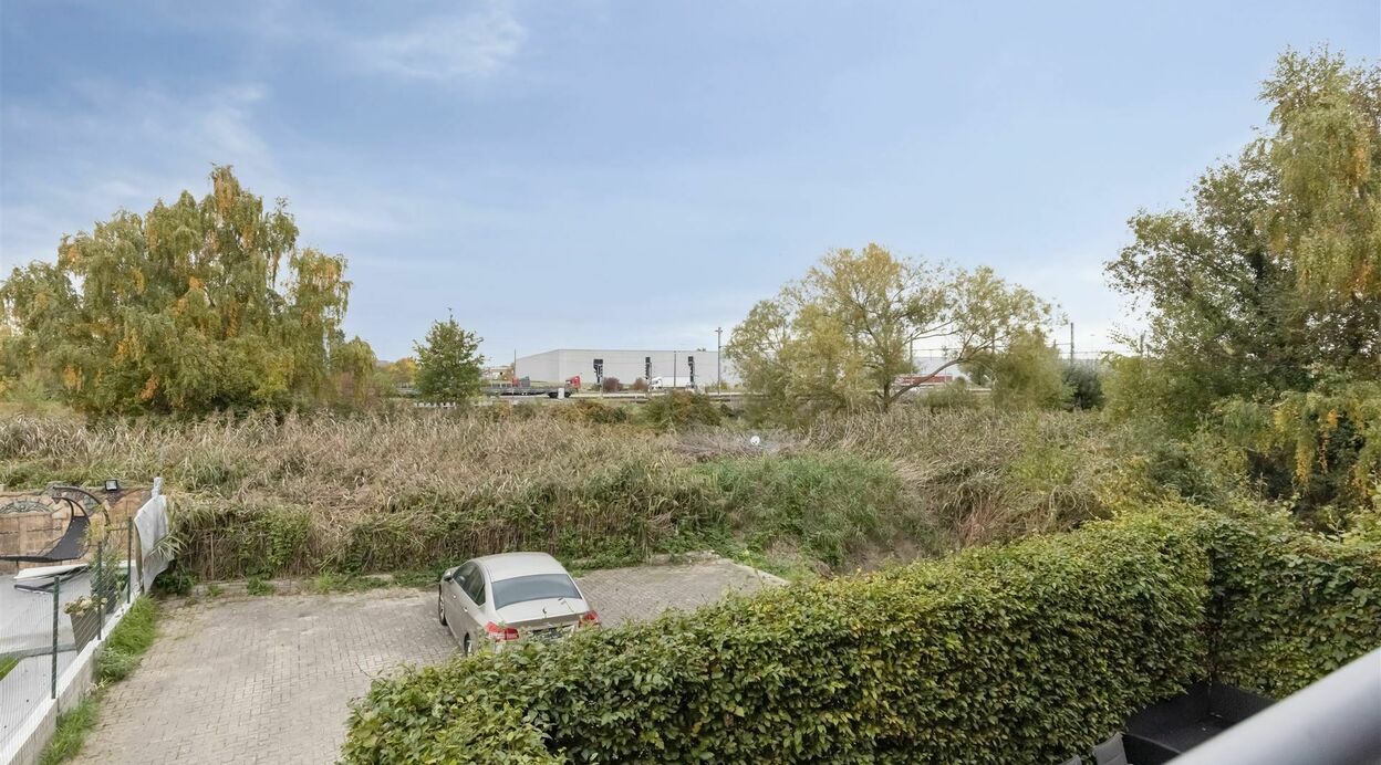 Appartement te koop in BOOM