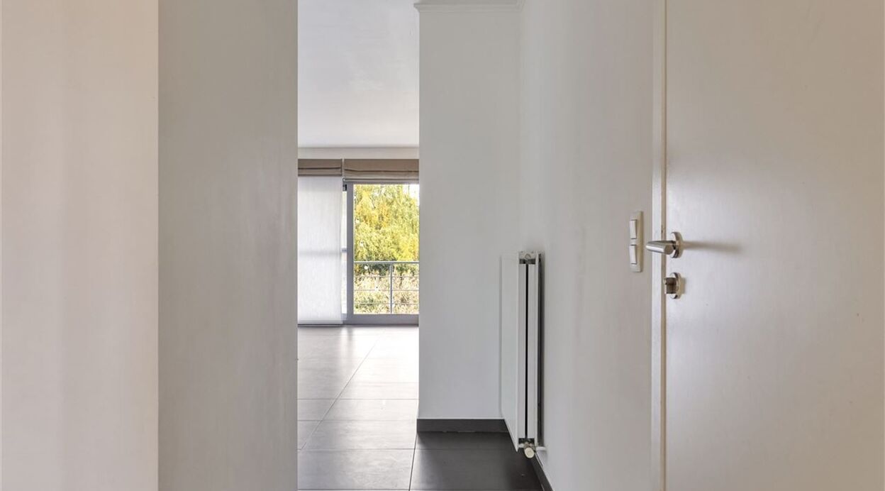 Appartement te koop in BOOM