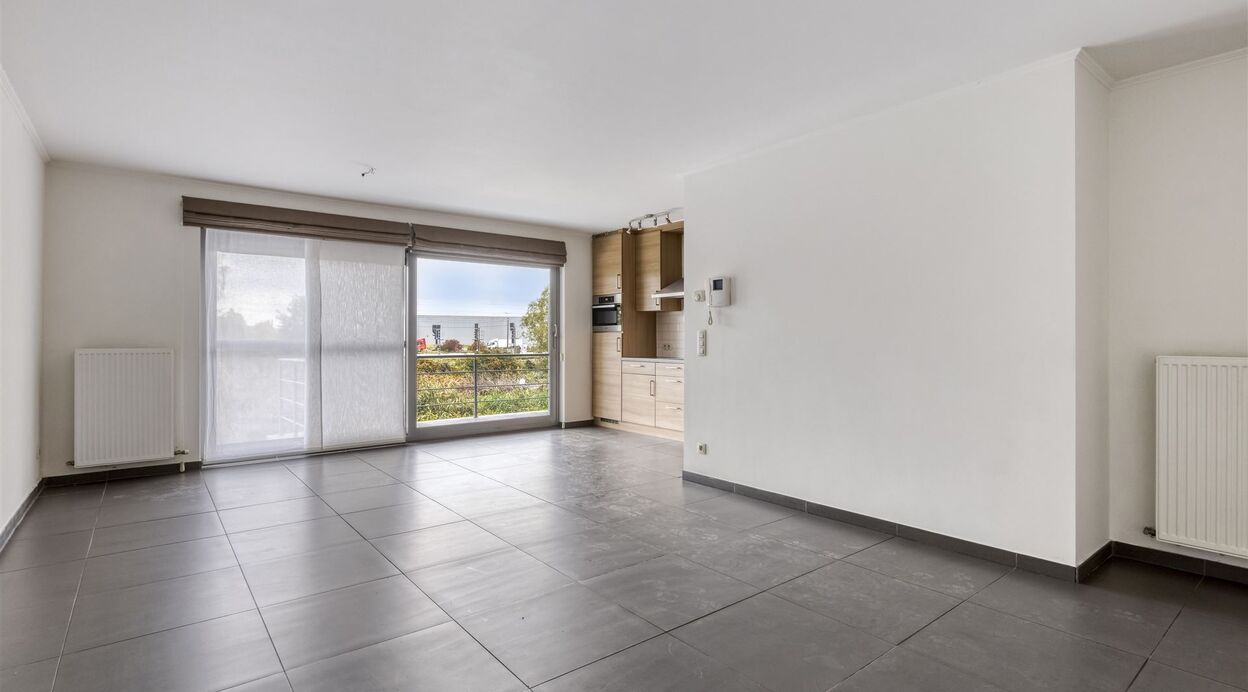 Appartement te koop in BOOM