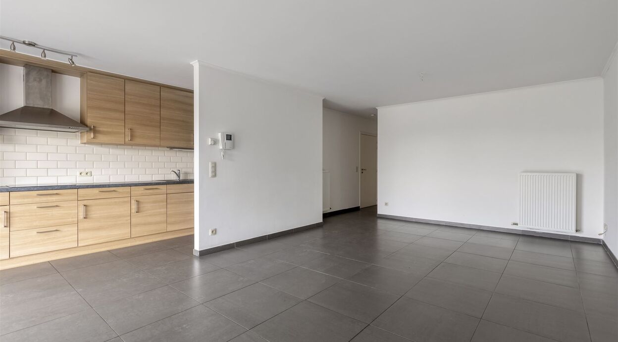 Appartement te koop in BOOM